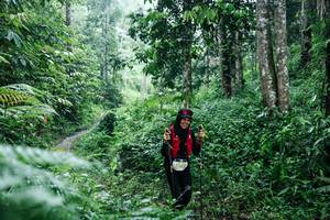 BIB: 
                            <button type="button" onclick="openModal(26359441)" class="btn btn-primary btn-sm float-right btn-popup" data-toggle="modal" data-target=".modal-high-quality">
                        <i class="fas fa-shopping-cart"></i> Add to Cart
                    </button>
                                            <button type="button" onclick="isThisMe(26359441, true)" class="btn btn-success btn-sm float-right btn-popup btn-isme hidden" data-toggle="tooltip" data-placement="bottom" title="นี่คือรูปของคุณใช่ไหม คลิกที่นี่เพื่อเอาเข้าอัลบั้ม">
                        <i class="fas fa-plus"></i> Add to album
                    </button>
                    <button type="button" onclick="isThisMe(26359441, false)" class="btn btn-warning btn-sm float-right btn-popup btn-isnotme hidden">
                        <i class="fas fa-ban"></i> Remove from album
                    </button>